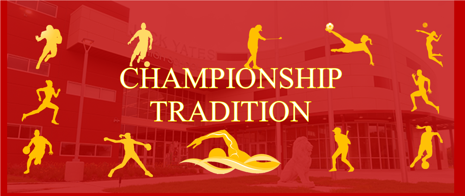 Championship Tradition